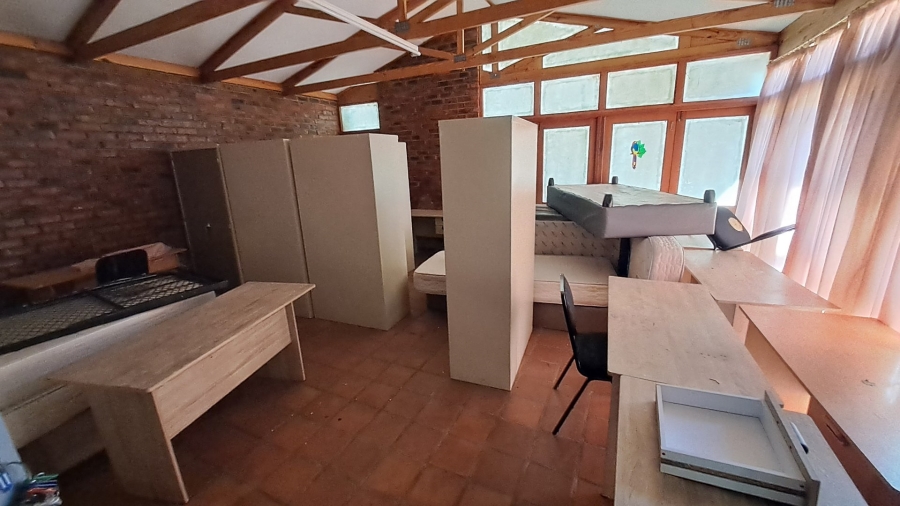 14 Bedroom Property for Sale in Universitas Free State